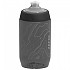 [해외]제팔 Sense Pro 500ml 물병 1137816694 Black / Grey