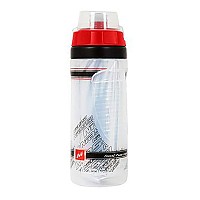 [해외]마시 Thermic 물병 500ml 1137851119 Clear