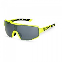 [해외]AGU Bold 선글라스 1137935112 Fluo Yellow