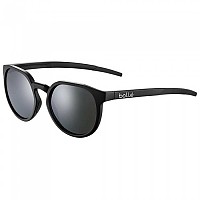 [해외]볼레 Merit Polarized 1137993868 Black Matte