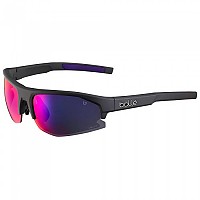 [해외]볼레 Bolt 2.0 S Polarized 1137993874 Titanium Matte