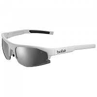 [해외]볼레 Bolt 2.0 S Polarized 1137993875 Offwhite Matte