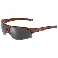 [해외]볼레 Bolt 2.0 Polarized 1137993876 Tortoise Matte