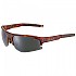 [해외]볼레 Bolt 2.0 Polarized 1137993876 Tortoise Matte