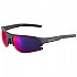 [해외]볼레 Bolt 2.0 Polarized 1137993878 Titanium Matte