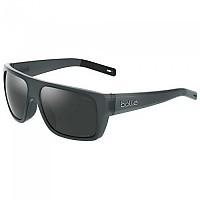 [해외]볼레 Falco Polarized 1137993894 Black Crystal Matte