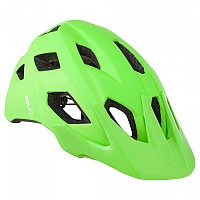 [해외]AGU XC MTB 헬멧 1137935396 Green