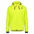 [해외]AGU Compact 레인 Commuter 자켓 1137935076 Hi-Vis Neon Yellow