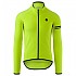 [해외]AGU Thermo Essential 긴팔 저지 1137935239 Neon Yellow