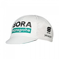 [해외]스포츠풀 Bora Hansgrohe 팀 2021 모자 1137927663 Gray