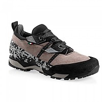 [해외]잠발란 214 Half Dome Velcro RR 하이킹화 4137797565 Taupe