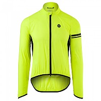 [해외]AGU Wind II Essential 자켓 1137935253 Neon Yellow