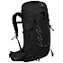 [해외]오스프리 Talon 33L 배낭 4137941023 Stealth Black