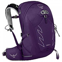 [해외]오스프리 Tempest 20L 배낭 4137941040 Violac Purple