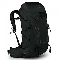 [해외]오스프리 Tempest 34L 배낭 4137941051 Stealth Black