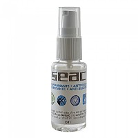 [해외]SEACSUB Mask Bio Gel 60ml 안개 방지 10137865703 Clear