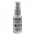 [해외]SEACSUB Mask Bio Gel 60ml 안개 방지 10137865703 Clear