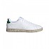 [해외]아디다스 Advantage 운동화 137891989 Ftwr White / Ftwr White / Green