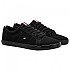 [해외]타미힐피거 Harlow 1D 운동화 137946468 Black / Black