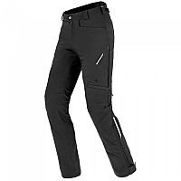 [해외]스피디 Stretch Tex 바지 9137892891 Extreme Black