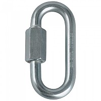 [해외]마무트 Maillon 스냅훅 4136990295 Screw Gate Poli