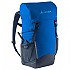 [해외]바우데 TENTS Skovi 15L 배낭 4137847499 Blue / Eclipse