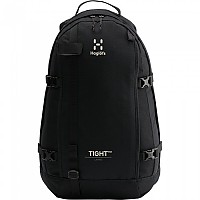 [해외]하그로프스 Tight 25L 배낭 4137872465 True Black