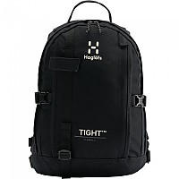 [해외]하그로프스 Tight 10L 배낭 4137872483 True Black