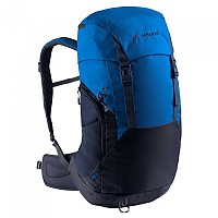 [해외]바우데 TENTS Jura 32L 배낭 4137927673 Blue