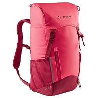 [해외]바우데 TENTS Skovi 19L 어린이 배낭 4137934683 Bright Pink