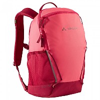 [해외]바우데 TENTS Hylax 15L 어린이 배낭 4137934687 Bright Pink