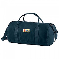 [해외]피엘라벤 Vardag Duffel 30L 가방 4138013158 Storm