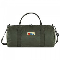 [해외]피엘라벤 Vardag Duffel 30L 가방 4138013159 Deep Forest