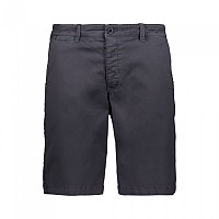 [해외]CMP Bermuda 30U7157 반바지 4138011424 Anthracite