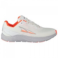 [해외]ALTRA Rivera 러닝화 6137910085 White / Coral