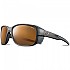 [해외]줄보 Montebianco 2 감광 Polarized 4137985142 Black