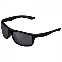 [해외]CAIRN Flake Polarized 4137988313 Mat Black