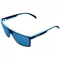 [해외]CAIRN Fase Polarized 4137988410 Mat Midnight