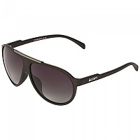 [해외]CAIRN Tom 선글라스 4137988437 Mat Transparent / Black