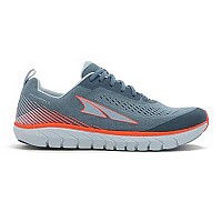 [해외]ALTRA Provision 5 러닝화 6137910106 Grey / Coral