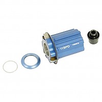 [해외]ZIPP Freehub Kit 188 Campagnolo 카세트 본체 1136088652