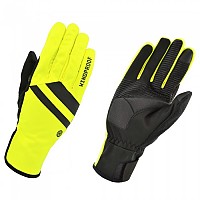 [해외]AGU Windproof Essential 장갑 1137935349 Yellow