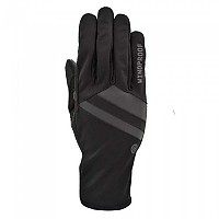 [해외]AGU Windproof Essential 장갑 1137935348 Black