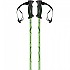 [해외]FERRINO Totem 기둥 4136286854 Black / Green