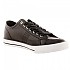 [해외]리바이스OOTWEAR Hernandez 운동화 138035447 Regular Black