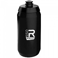 [해외]POLISPORT BIKE R550 550ml 물병 1137980908 Black