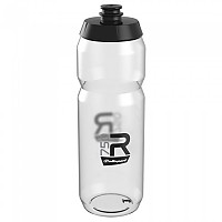 [해외]POLISPORT BIKE R750 750ml 물병 1137980910 Clear