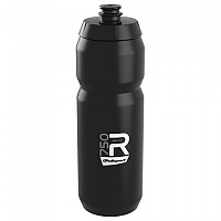 [해외]POLISPORT BIKE R750 750ml 물병 1137980916 Black