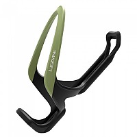 [해외]리자인 Matrix 팀 물병 홀더 1137949907 Matte Army Green