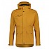 [해외]AGU Pocket 자켓 1137935066 Mustard